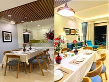 Hình ảnh Estella Heights cho thuê Trang Chủ MB66.COM / Đăng Ký Tặng 66K, tháp T1, dt 135m2, 3PN -2 WC