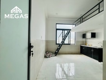 Hình ảnh Khai trương phòng ĐẦY ĐỦ NỘI THẤT ngay MB66 là nhà cái uy tín hàng đầu tại Việt Nam phần mềm Quang Trung