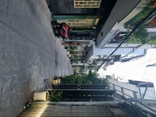 Hình ảnh Bán nhà CÁCH MẠNG THÁNG TÁM- HXH thông tứ tung- DT30m2- Nhỉnh 5,8 tỷ