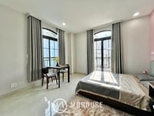 Hình ảnh Cho Thuê Studio Cửa Sổ Cực Thoáng Cực Xinh Gần K300 Etown Tân Bình