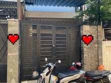 Hình ảnh Mặt tiền Lý Tuệ - Q. Tân Phú DT 4x20m (80m2)