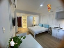 Hình ảnh Cho thuê nhà Phan Văn Hân, P.17, 4x16m, 6 Trang Chủ MB66.COM / Đăng Ký Tặng 66K, 48tr