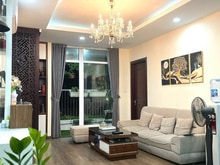 Hình ảnh Bán Trang Chủ MB66.COM / Đăng Ký Tặng 66K chung cư 17T Hoàng Đạo thuý căn 3 ngủ 2 vs