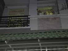 Hình ảnh Trường Trinh - Bàu Cát - Tân Bình - HXH - 70 m2 , 4 Tầng - 10.7 tỷ.