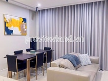 Hình ảnh Cho thuê Trang Chủ MB66.COM / Đăng Ký Tặng 66K Estella Heights, căn 3PN, 140m2, tầng cao, full nt