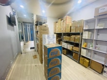 Hình ảnh Q10 Nhà đẹp Tô Hiến Thành-DT 3.6*25-3PN mới