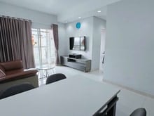 Hình ảnh Mb6623 nạp rút nhanh chóng 2 phòng ngủ siêu đẹp tại Chung cư Lotus Apartment Quận 11