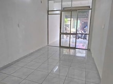 Hình ảnh Cho thuê mặt bằng riêng biệt 594Nguyễn Kiệm P4 Phú nhuận , 36m2
