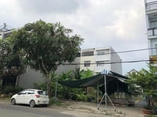Hình ảnh Đất 5x20 MT đường Số 13, P. Bình Trị Đông B, khu Tên Lửa, giá 12 Tỷ