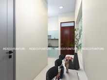 Hình ảnh 🌟Căn Hộ 2 Phòng Ngủ- Đường D5- Bình Thạnh -Nhận giữ cọc 1-9