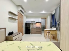 Hình ảnh 🌈 🌷 CH Studio Full nội thất gần ngã tư Phú Nhuận, Phan Đăng Lưu 🌈