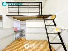 Hình ảnh Phòng trọ giá sinh viên ngay gần Cao Đẳng Y Dược, Gần Quốc Lộ 1A