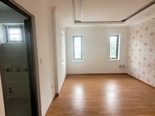 Hình ảnh Cho Thuê Biệt Thự Mini Thạnh Xuân 35 q12 6,5x13m 2lầu 4pn.4wc giá 14tr
