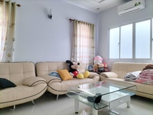 Hình ảnh Trương Định Bàu Cát - Tân Bình - Sát Mặt Tiền - 82 M2 Chỉ Nhỉnh 13 Tỷ.