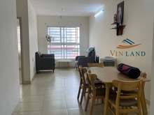 Hình ảnh Bán Trang Chủ MB66.COM / Đăng Ký Tặng 66K Sơn An Plaza ngay sau cục Hải Quan Đồng Nai