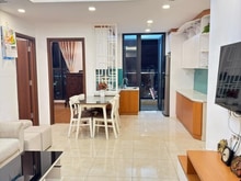 Hình ảnh Bán nhà khu mặt phố Trung kính , diện tích:80 m2