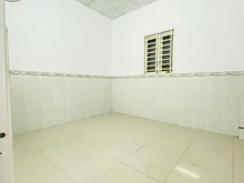 Hình ảnh Cho thuê nhà gần cầu phú long,Q12 Diện tích. 5*25. 2pn. 1wc Giá 6,5tr