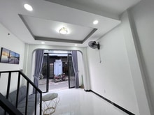 Hình ảnh ______  hxh âu cơ quận tân bình phường 10. ______