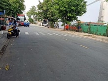 Hình ảnh Đất 5x20 MTđường Số 32, P. Bình Trị Đông B, khu Tên Lửa, giá 15 Tỷ