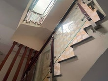 Hình ảnh Nhà lầu 5x20 MTđường Số 29, P. BTĐB, khu Tên Lửa, 3,5 tấm, giá 14 Tỷ