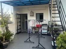 Hình ảnh Bán nhà NỘI THẤT ĐẸP LUNG LINH Bùi Thị Xuân Tân Bình, 4 Tầng, 5.99 tỷ