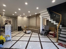 Hình ảnh Định Cư Nước Ngoài Bán Ra Căn Lê Đức Thọ P6 Gò Vấp,65m2,Giá 3tỷ,SHR