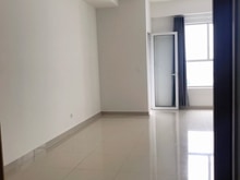 Hình ảnh SUNRISE CITYVIEW cho thuê có máy lạnh,rèm,bếp giá 9.5tr/tháng Quận 7
