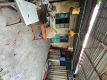 Hình ảnh Bán đất Đào xuyên đương 3 ôt tránh 58m mt 4,2m giá 7,2 tỷ