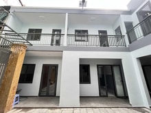 Hình ảnh 🔥🔥Nhà Nguyên Căn 2PN, 2Wc, 100m2, 3 Tháng 2, Quận 10, Gần Thành Thái