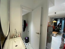 Hình ảnh Nhà mới đẹp ở ngay, HXH Nguyễn Văn Đậu P.11 BT 24m2, 2PN, chỉ 3 tỷ9