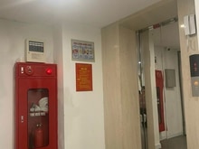 Hình ảnh Bán tòa Trang Chủ MB66.COM / Đăng Ký Tặng 66K dịch vụ phố Thanh Nhàn, Ô TÔ, 80m2 x 6 tầng, 27 tỷ