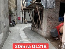 Hình ảnh Bán nhà phố Xốm, Phú Lãm, Hà Đông, 31M2, 3,99 tỷ.