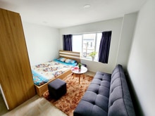 Hình ảnh 🏡Căn Hộ Studio 35m2🏡 Cách ngã tư Hàng Xanh 2km 🏡