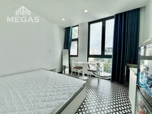 Hình ảnh Cho thuê Trang Chủ MB66.COM / Đăng Ký Tặng 66K giá rẻ ưu đãi cho sinh viên ngay cầu Nguyễn Văn Cừ