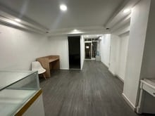Hình ảnh Cho thuê Trần Bình Trọng Quận 5 4x28 nở hậu 7chỉ 35tr