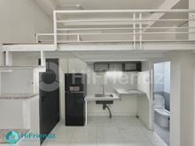 Hình ảnh Duplex ban công Full nội thất gần Aeon Tân Phú, Đầm Sen gần Văn Hiến