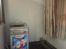 Hình ảnh Sở hữu ngay nhà ngõ Minh Khai, giá 10.8 tỷ, 41m2x6T, ẢNH THẬT KD dòng