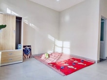 Hình ảnh Phòng Trọ Studio SV Gần Đh Công Thương-Văn Hiến