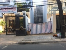 Hình ảnh "Bán đất Mặt tiền đường Linh Trung, Phường Linh Trung, TP Thủ Đức - 10