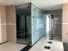 Hình ảnh Tòa nhà văn phòng hẻm 10m Lê Văn Sỹ 200m2, 10x20m, H-5 lầu, 42 tỷ