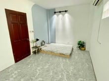 Hình ảnh Phòng Trọ SV Studio Phạm Văn Chiêu-Gò Vấp