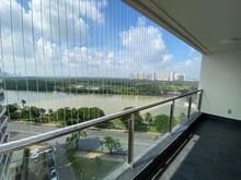 Hình ảnh Cho thuê Trang Chủ MB66.COM / Đăng Ký Tặng 66K Panorama 3pn Full nội thất
