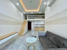 Hình ảnh Phòng ngay etown giá ưu đãi chỉ từ 3tr3 - 3tr5