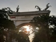 Hình ảnh Bán biệt thự BT05 dự án Kita Capital Ciputra gồm biệt thự đơn lập, LK