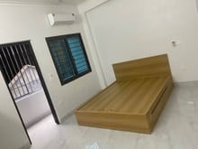Hình ảnh 🎉Chính chủ cho thuê CCMN mới xây( gần svđ Mỹ Đình)