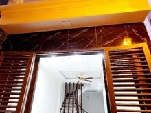 Hình ảnh Bán Nhà Phố Trạm - 40M - 2 Thoáng - Gần Oto - Nhiều Tiện Ích - Giá Nét