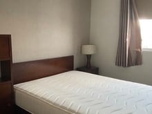 Hình ảnh Mb6623 nạp rút nhanh chóng Central Garden, 328 Võ Văn Kiệt, P.Cô Giang, Q.1, 3.9 tỷ