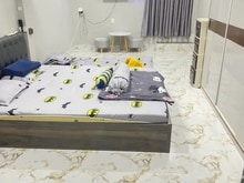 Hình ảnh Bán nhà đường Tân Hoà Đông, Quận 6, 40m2, 2 tầng, 2.99tỷ