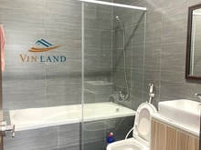 Hình ảnh Cho thuê Trang Chủ MB66.COM / Đăng Ký Tặng 66K Penthouse tầng 21 tại trung tâm Biên Hoà