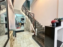 Hình ảnh ______ nơ trang long quận bình thạnh phường 12. ______